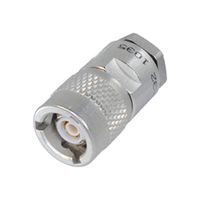 TROMPETER - CINCH CONNECTIVITY PL155-32