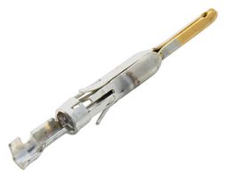 TE CONNECTIVITY - AMP 164164-2.