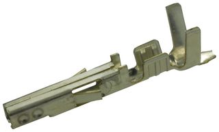 MOLEX 39-00-0038.