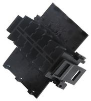EATON 28-5637-2-S SWITCH ACCESSORIES, ASSEMBLY HARDWARE