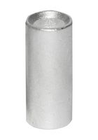 ANDERSON POWER PRODUCTS 5912-BK REDUCING BUSHING, HOUSING CONNECTOR