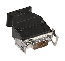 HARTING 09670500452 连接器