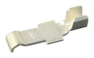 TE CONNECTIVITY - AMP 54329-1