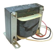 TRIAD MAGNETICS F-302U