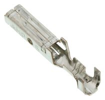 TE CONNECTIVITY - AMP 1-175217-5 ..