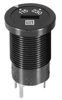 SCHURTER 0033.4601 开关
