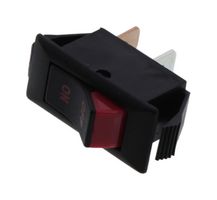 EATON 1500H113E074