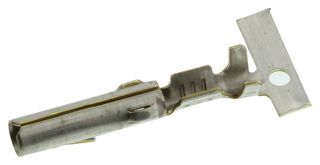 TE CONNECTIVITY - AMP 61314-1