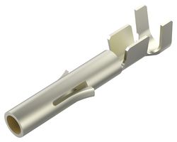 TE CONNECTIVITY - AMP 350536-7