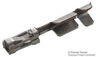 TE CONNECTIVITY - AMP 87309-8