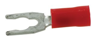 TE CONNECTIVITY - AMP 53241-2.