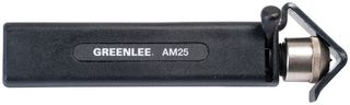 TEMPO COMMUNICATIONS PA1820 电缆剪, AM 25, 4.5MM-25MM, 5.3英寸