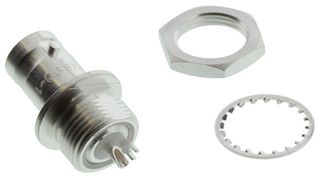 AMPHENOL RF 031-4890-1
