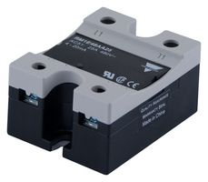 CARLO GAVAZZI RM1E23AA25..