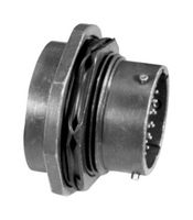 AMPHENOL AEROSPACE MS3114E8-4P