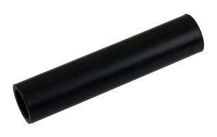 AMPHENOL PCD A34206
