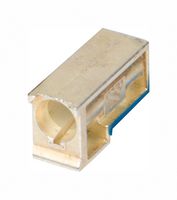 AMPHENOL AEROSPACE RVPX-HMD-3.