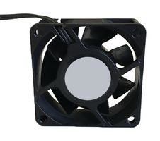 ORION FANS OA60EC-UR-1WBIP68A.