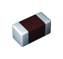 TAIYO YUDEN MCASU105SCH6R8CFNA01