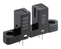 OMRON ELECTRONIC COMPONENTS EE-SX1088