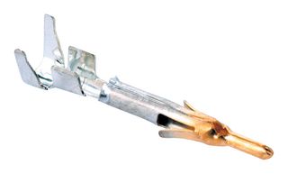 TE CONNECTIVITY - AMP 770985-3
