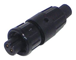 SWITCHCRAFT/CONXALL 16280-3SG-315 电缆插座外壳