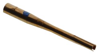 AMP - TE CONNECTIVITY 543382-6 抽出工具头, 25件