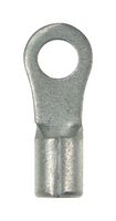 PANDUIT P12-10HDR-L