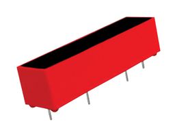 COTO TECHNOLOGY 5504-24-1