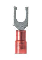 PANDUIT PN18-8LF-C