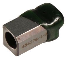 TE CONNECTIVITY - AMP 454276-1