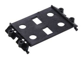 MARATHON SPECIAL PRODUCTS CH1322 盖子, 用于接线端子块