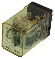 IDEC RR2P-UDC24V.