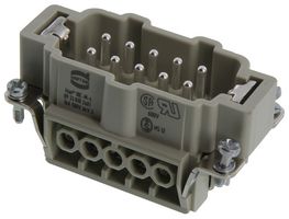 HARTING 09330102601