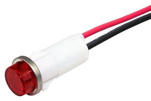 VCC / VISUAL COMMUNICATIONS COMPANY 1092C1-28V