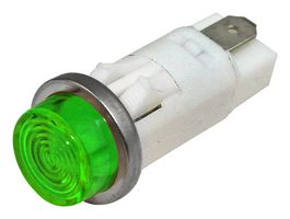 VCC / VISUAL COMMUNICATIONS COMPANY 1092QC5-28V