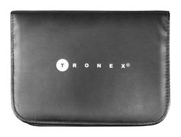 TRONEX 5124 携带包, 剪钳/钳子