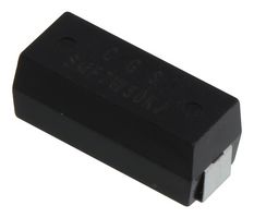 TE CONNECTIVITY SMF730KJT 电阻, 30K, 5%, 7W, 金属膜, SMD