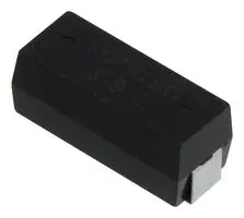 TE CONNECTIVITY SMF747KJT RES, 47K, 5%, 7W, METAL FILM, SMD