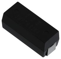 TE CONNECTIVITY SMF762KJT 电阻, 62K, 5%, 7W, 金属膜, SMD