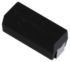 TE CONNECTIVITY SMF768KJT RES, 68K, 5%, 7W, METAL FILM, SMD