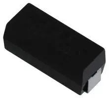TE CONNECTIVITY SMW72R0JT 电阻, 2R, 5%, 7W, 绕线, SMD