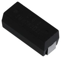 TE CONNECTIVITY SMW72R2JT 电阻, 2R2, 5%, 7W, 绕线, SMD