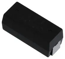 TE CONNECTIVITY SMW724RJT 电阻, 24R, 5%, 7W, 绕线, SMD