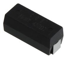 TE CONNECTIVITY SMW7430RJT RES, 430R, 5%, 7W, WIREWOUND, SMD