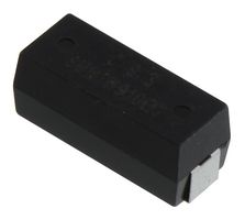 TE CONNECTIVITY SMW7910RJT 电阻, 910R, 5%, 7W, 绕线, SMD