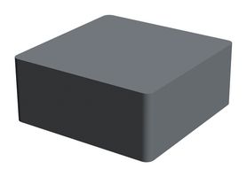 EATON ELECTRONICS EXL1V0402-R82-R