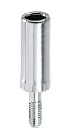 WEIDMULLER 1471500000. 配件, 编码单元, 5MM, 重载连接器