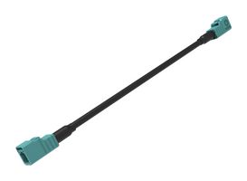 AMPHENOL RF 095FJZFJZSHM500.
