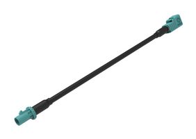 AMPHENOL RF 095FPZFJZSH-012.